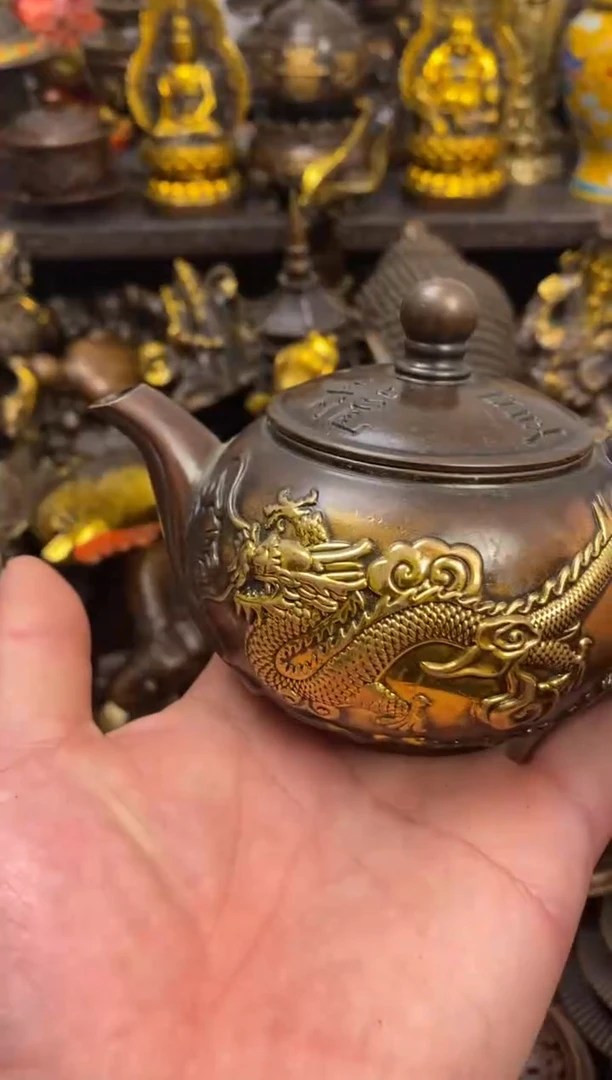 案台摆件  物品摆件