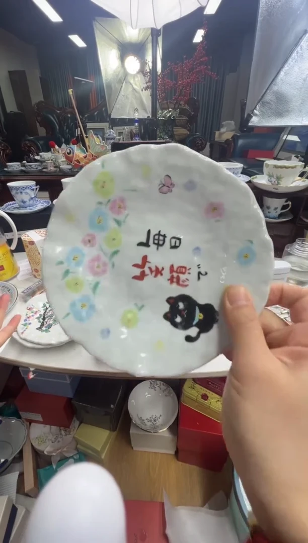 【闪购商品】摆件a166好好好好好好16