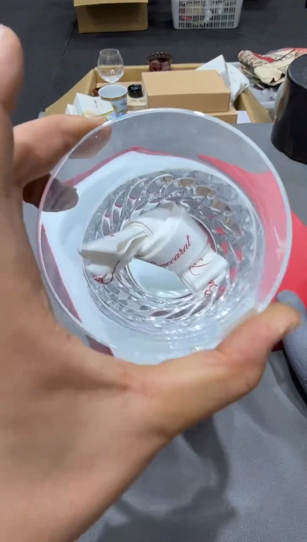 微****风小四孤品收藏中古品