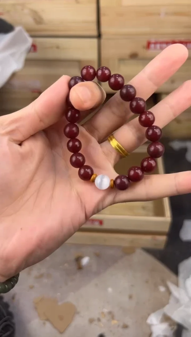 盛元堂文玩紫菩提链接@@L065