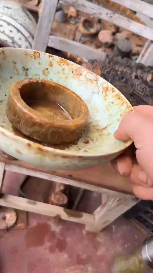 瓷器瓷器瓷器瓷器用**哥瓷瓷器器瓷器瓷器