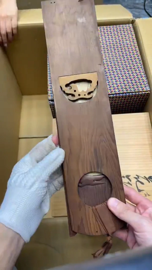 瓷片@***@A809中古商品 谨慎购买