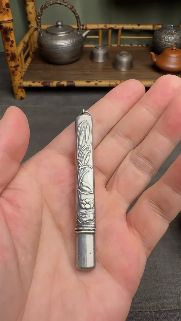 枲*古美术茶道具茶道茶道具茶道具茶道具