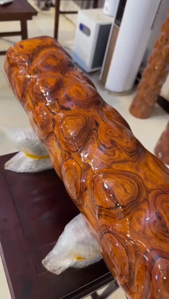 花梨木类老油梨横财链接