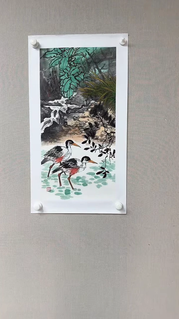 国画国画国画国画11111