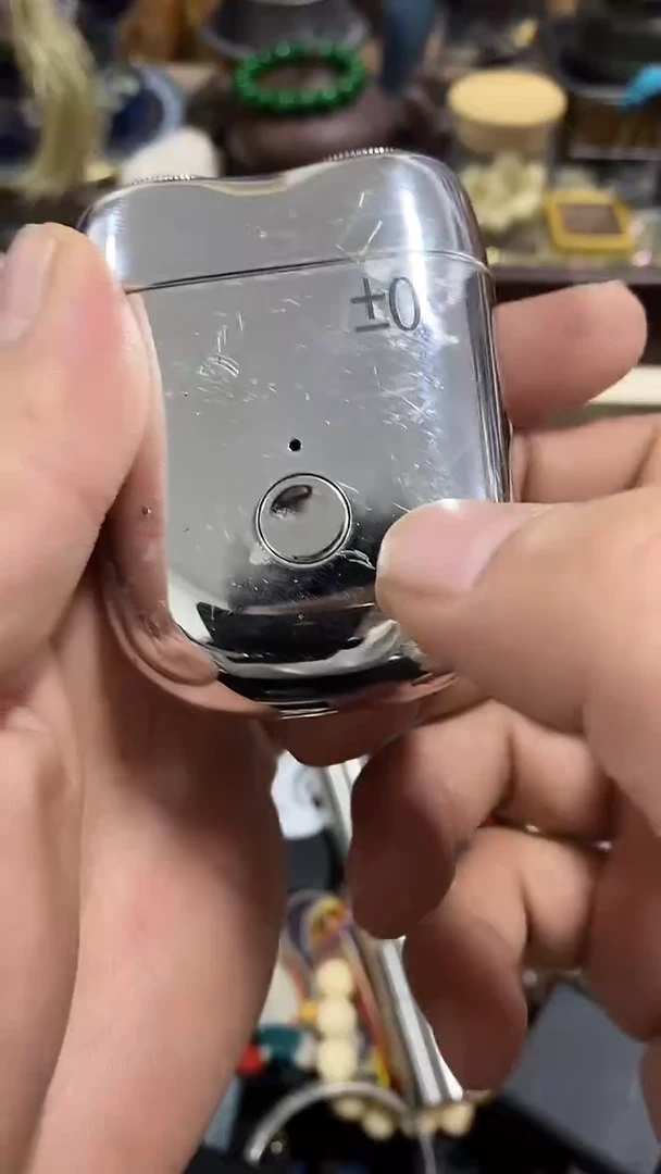 【闪购商品】瓷片1111111111111