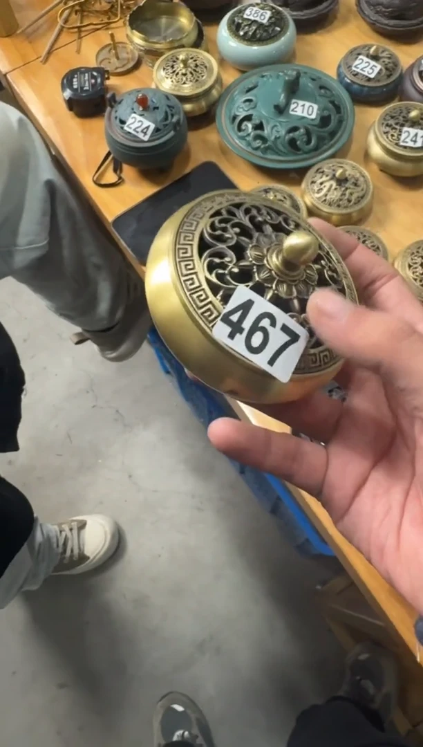 江*【467 】 八哥专拍