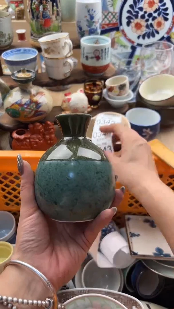 小*妮343默认微瑕，满20元包邮