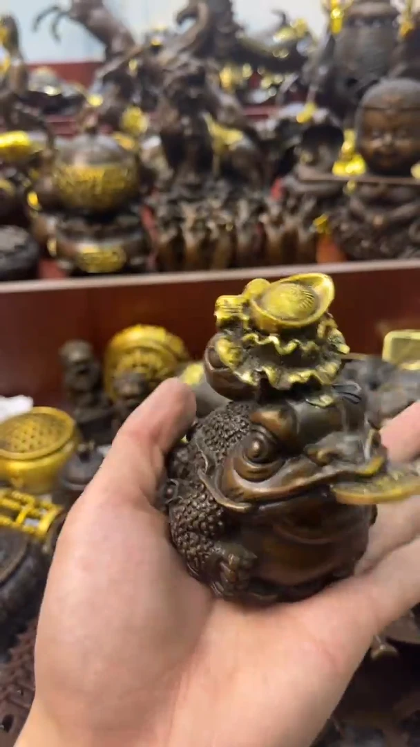 A铜铜铜铜铜铜铜铜铜铜铜