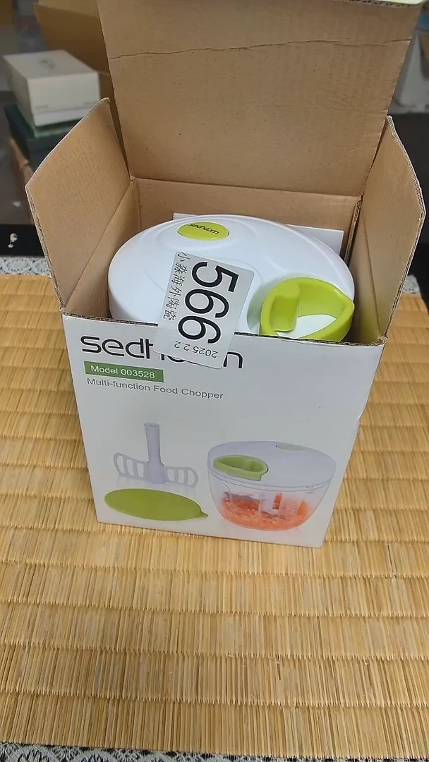 【闪购商品】杯小淼海外陶瓷工艺品