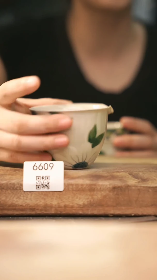 【落单孤品】福利/杯子@@6609