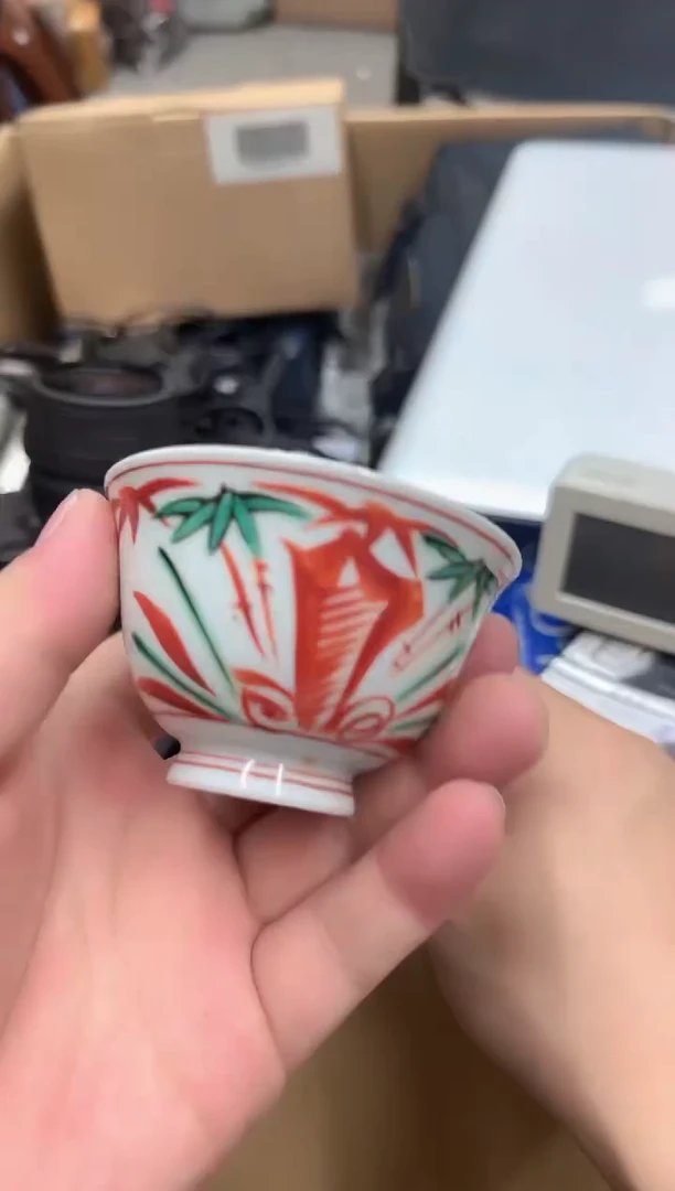 无***鱼好东西啊啊啊啊啊啊啊啊啊