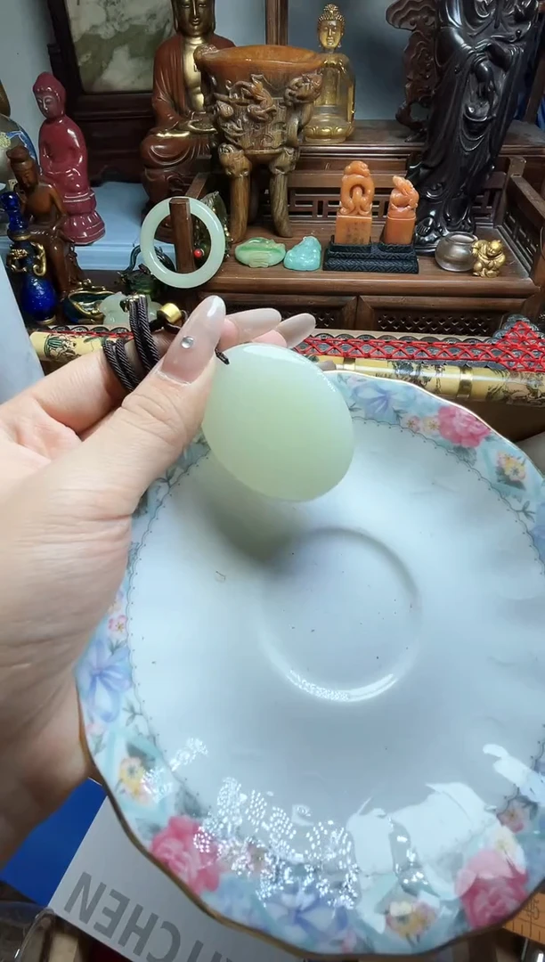 瓷片瓷器瓷器瓷器瓷器瓷器