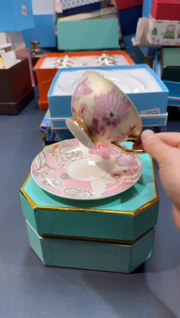 【闪购商品】碗G540-H1327全场正品，京东包邮