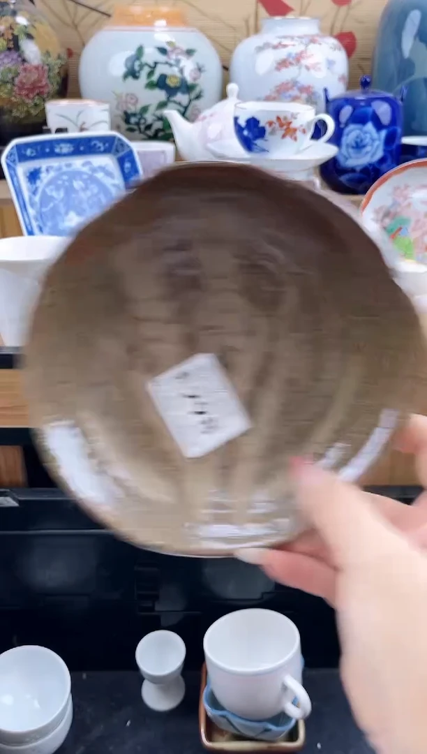 ?***梨==============e798