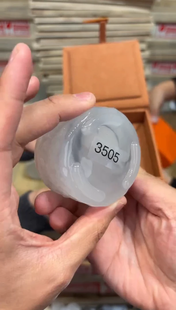 瓷片@@@@@@@@@@@@3505