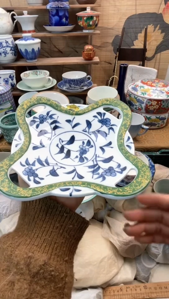 【闪购商品】瓷片闪购闪购闪购闪购