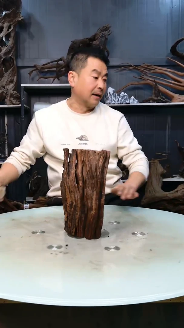 174清香阁清香阁清香阁清香阁清香阁清香阁