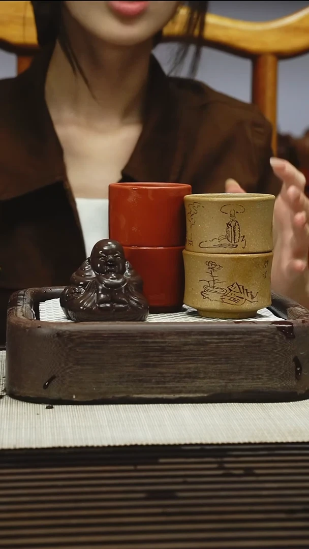 茶壶紫砂1111111