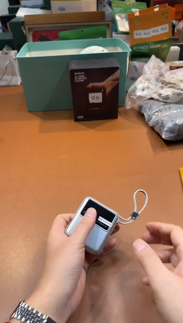 瓷片HC123阿海专属，全场包邮