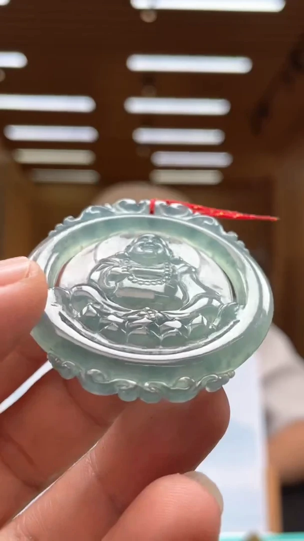 定制翡翠未镶嵌*********624