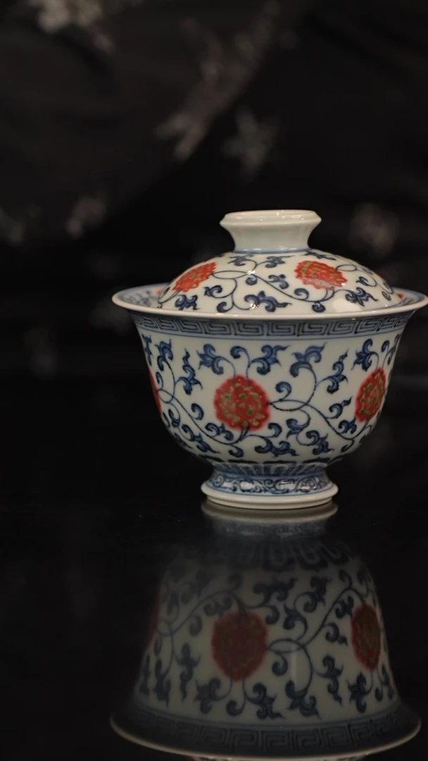 瓷瓷瓷瓷瓷瓷瓷瓷瓷