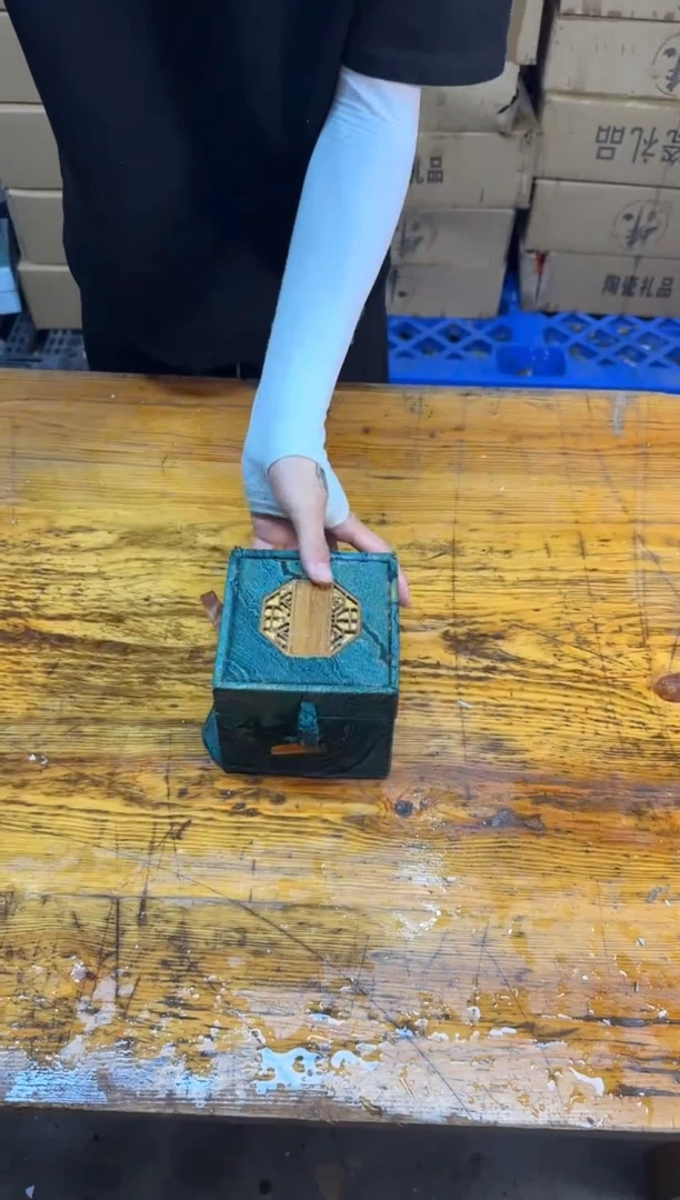 其他@@@@@@@@@@@@@不带礼盒