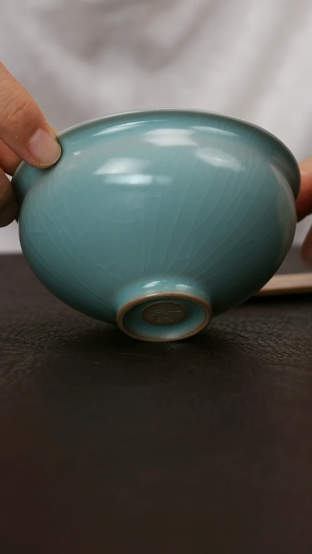 其他李布托精品级盏杯88