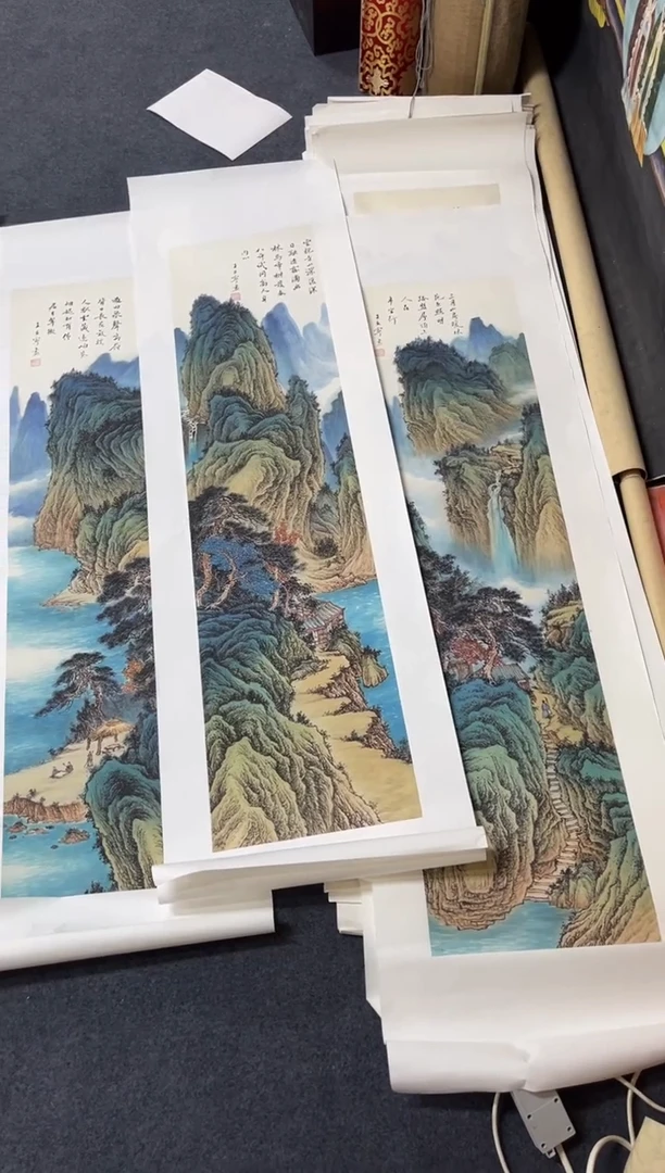 楠**肉瑞哥专属高端精品