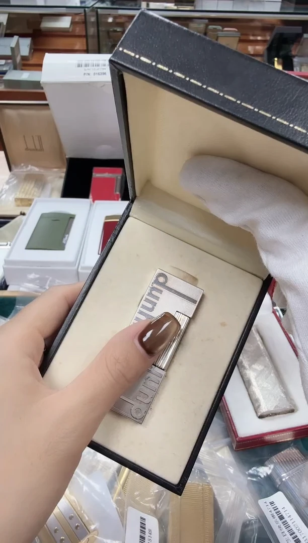 纯铜29 登家银大标