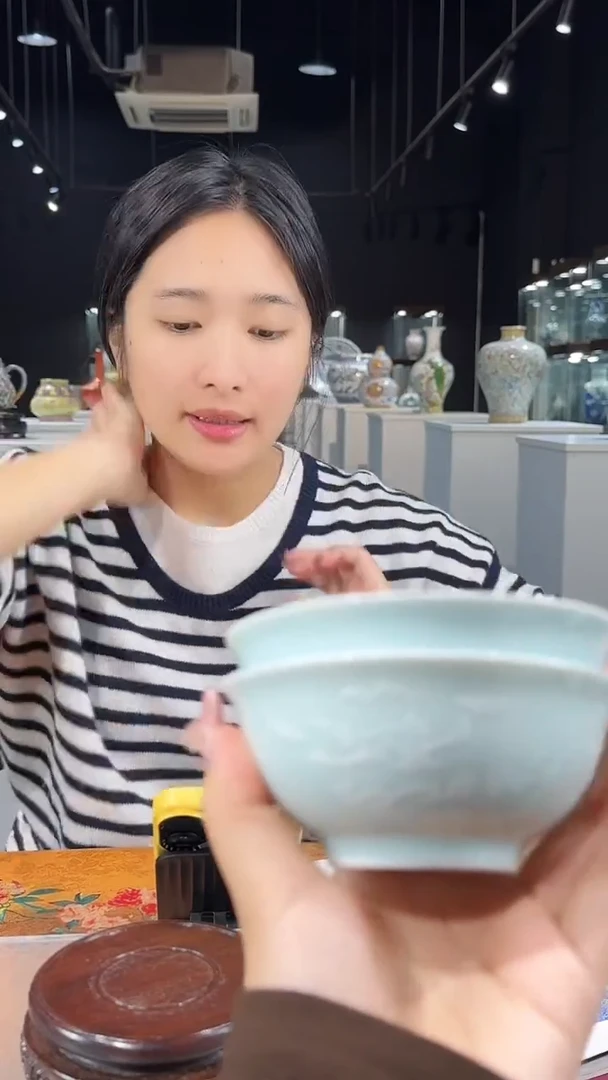 其他陶陶瓷陶瓷陶瓷陶瓷