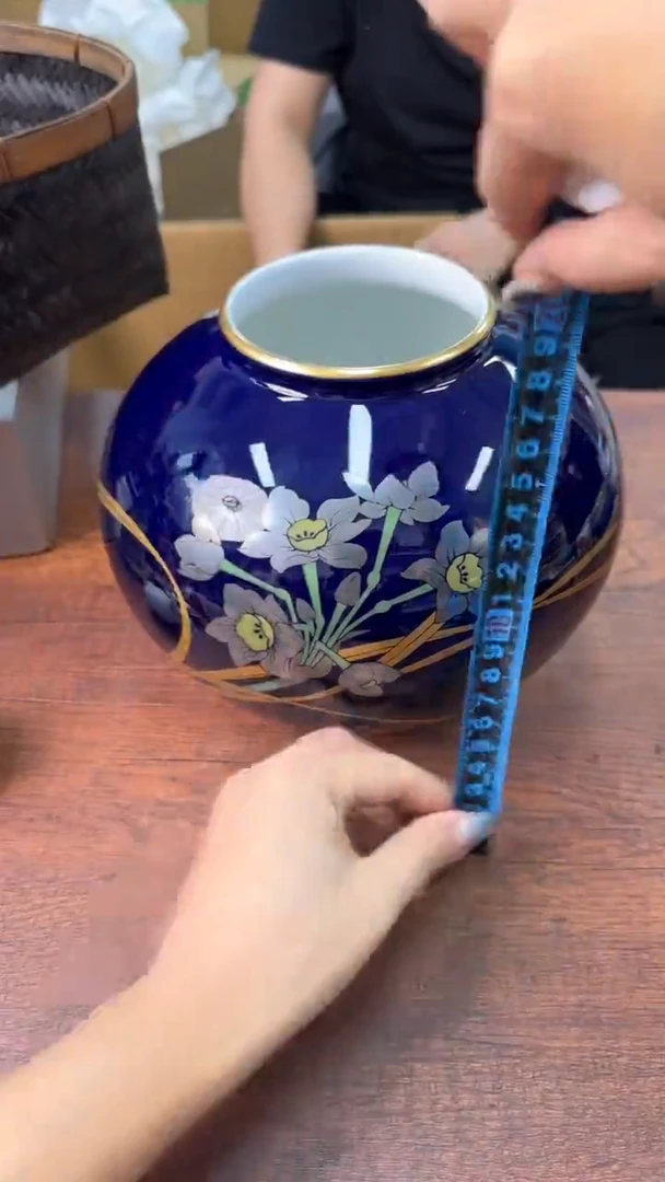 献*最好的再见是明天见