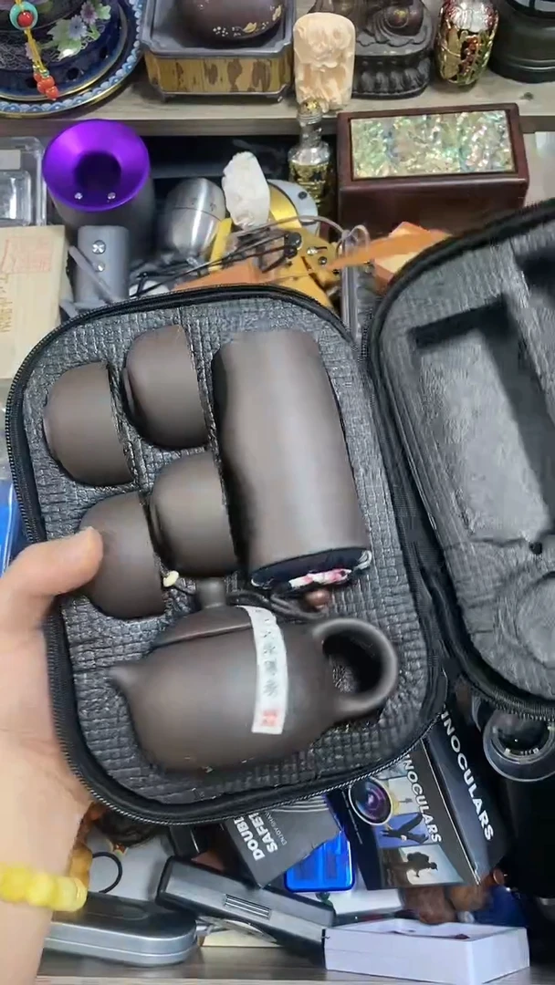 【闪购商品】瓷片闪购商品 如图所示