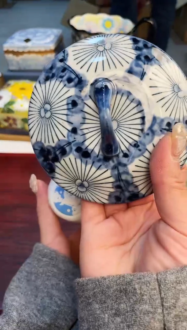 【闪购商品】3213213213213123