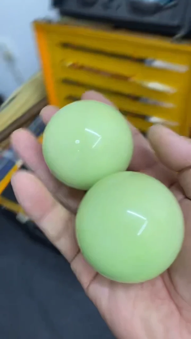 【闪购商品】其他