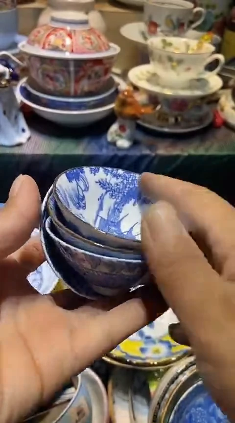 瓷片111111111111@@1