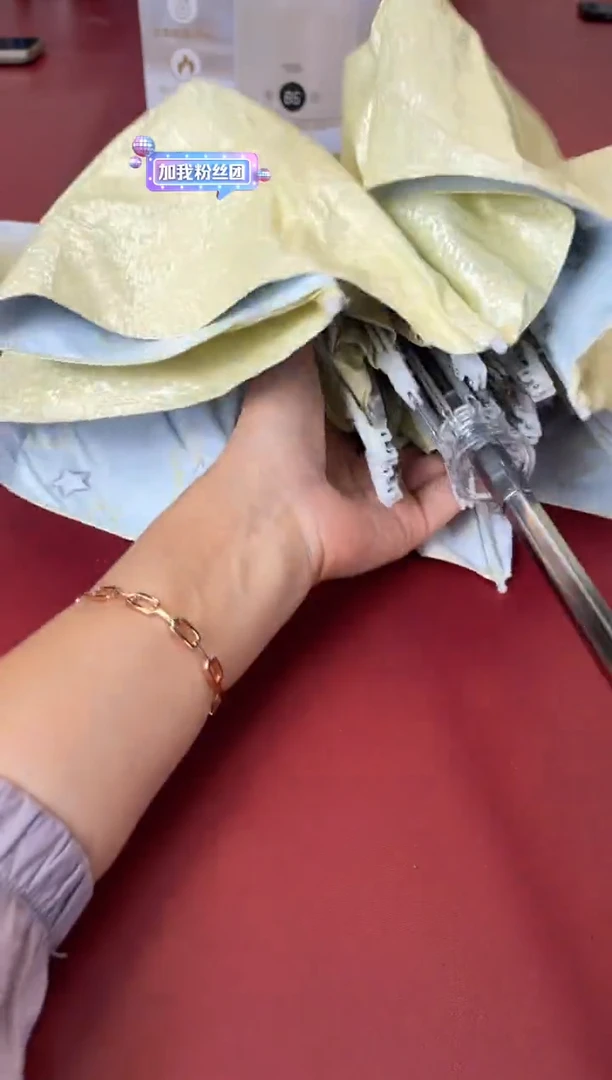 瓷片别算了真划算@@XQ1485