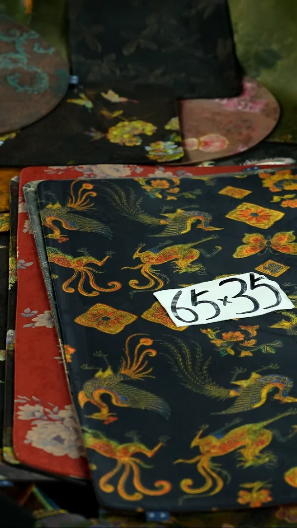 茶席大上新  体验价来一波