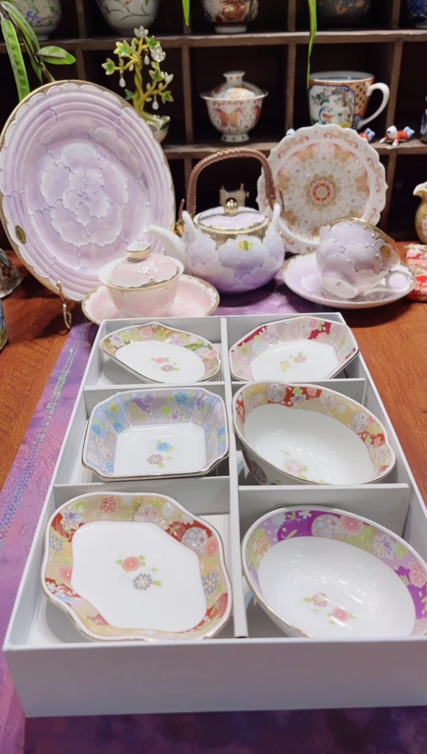 128哦哦哦奥嗷嗷嗷嗷嗷嗷