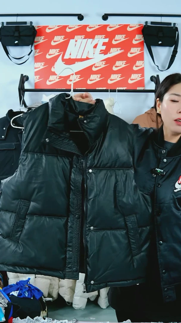 编码瑕疵修复过款直播间L