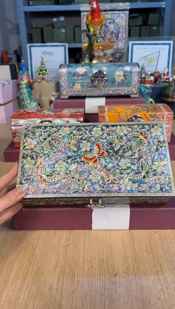 【闪购商品】杯LD130