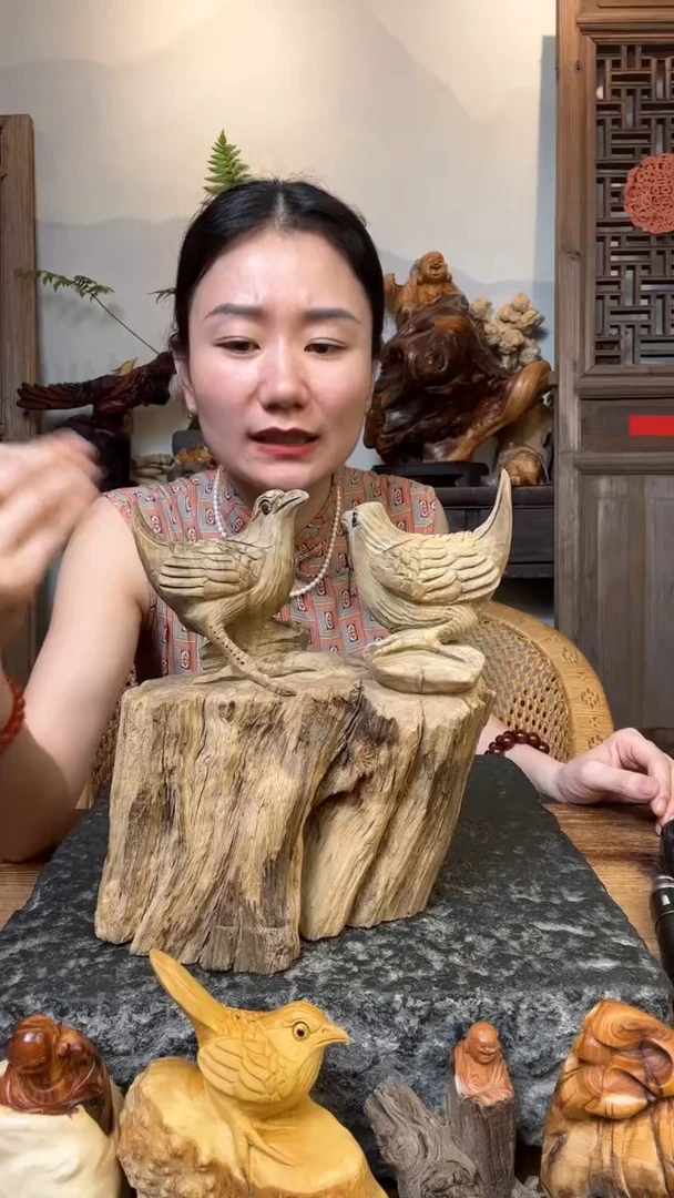 摆件789789789789789789