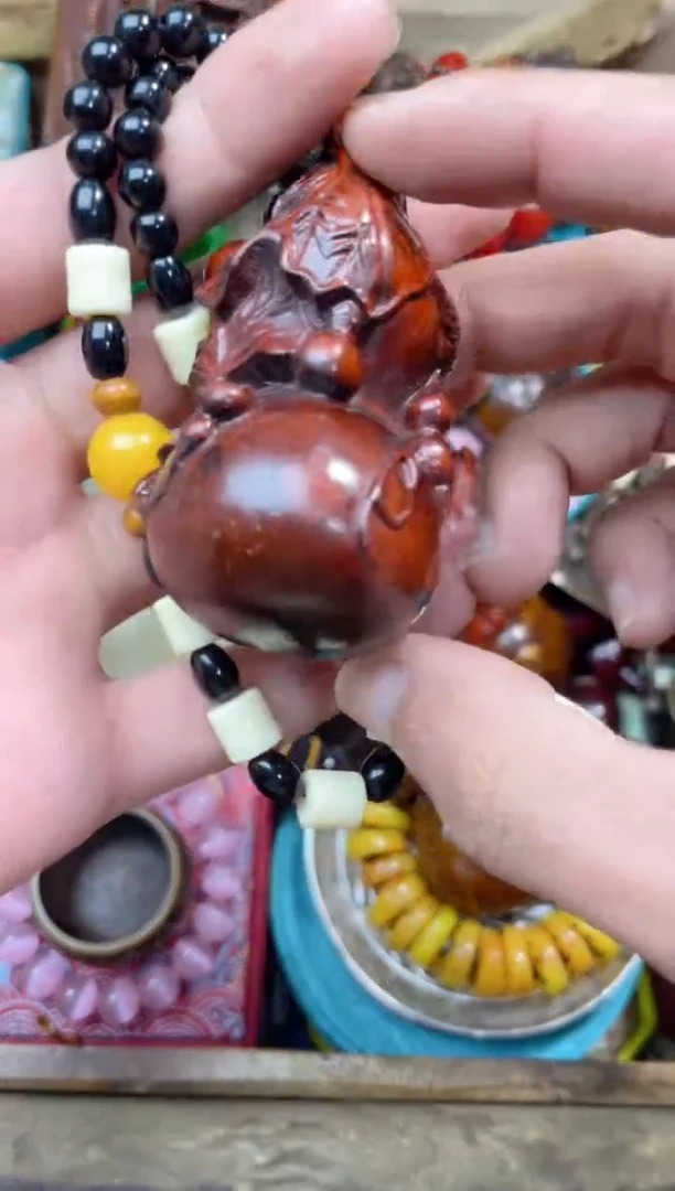 【闪购商品】点击链接下单即可