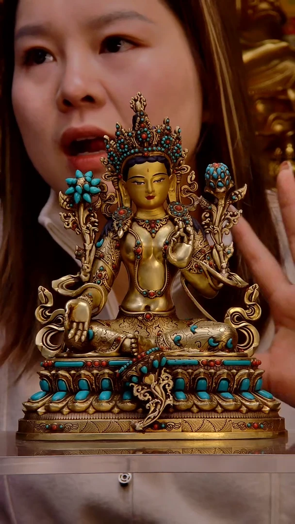 半*面6666666666666666666