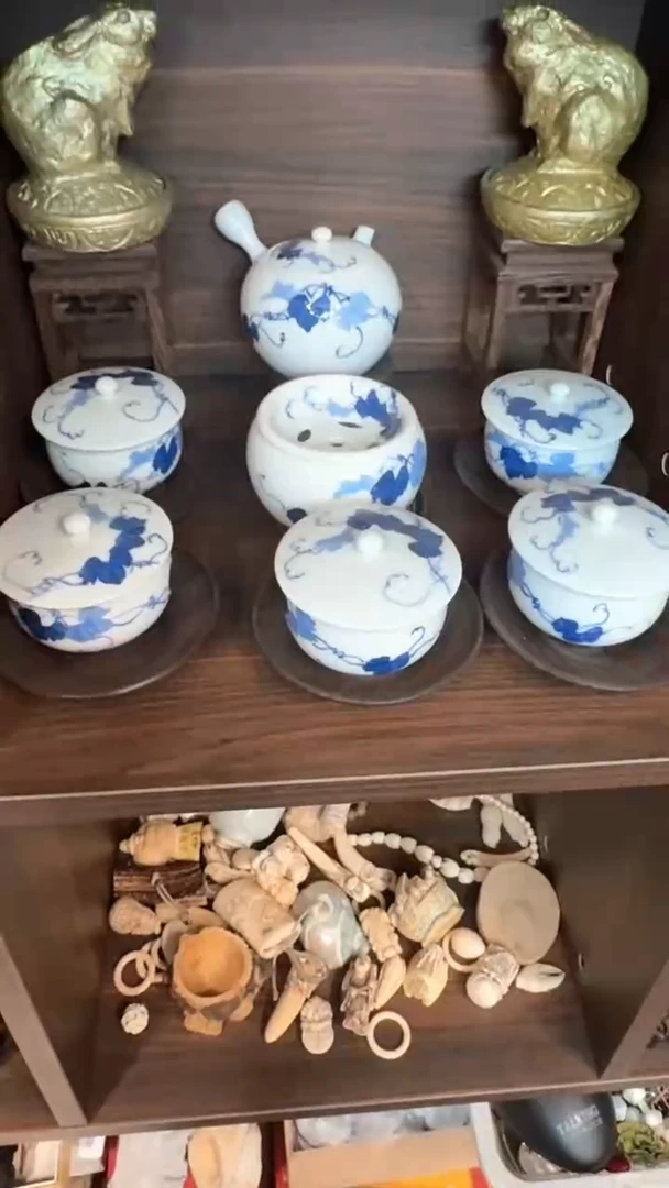 ?*鱼老板好 谨慎购买 感谢支持