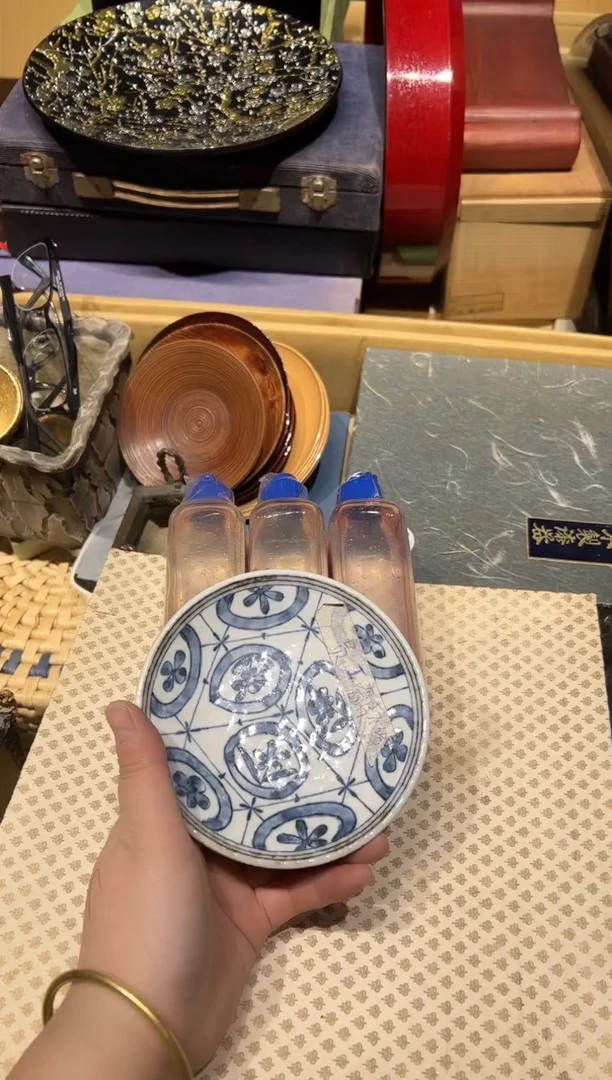 1102啊啊啊啊啊啊