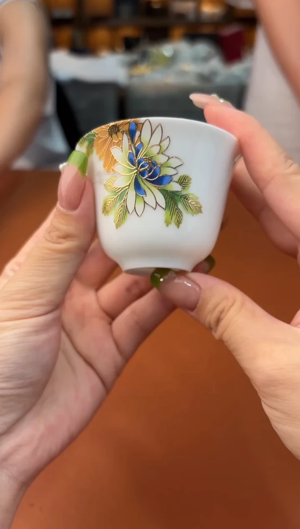 瓷片@@@@@@@@@@@@@@@