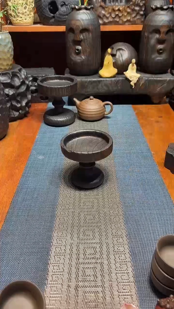 香樟木香樟木一物一拍