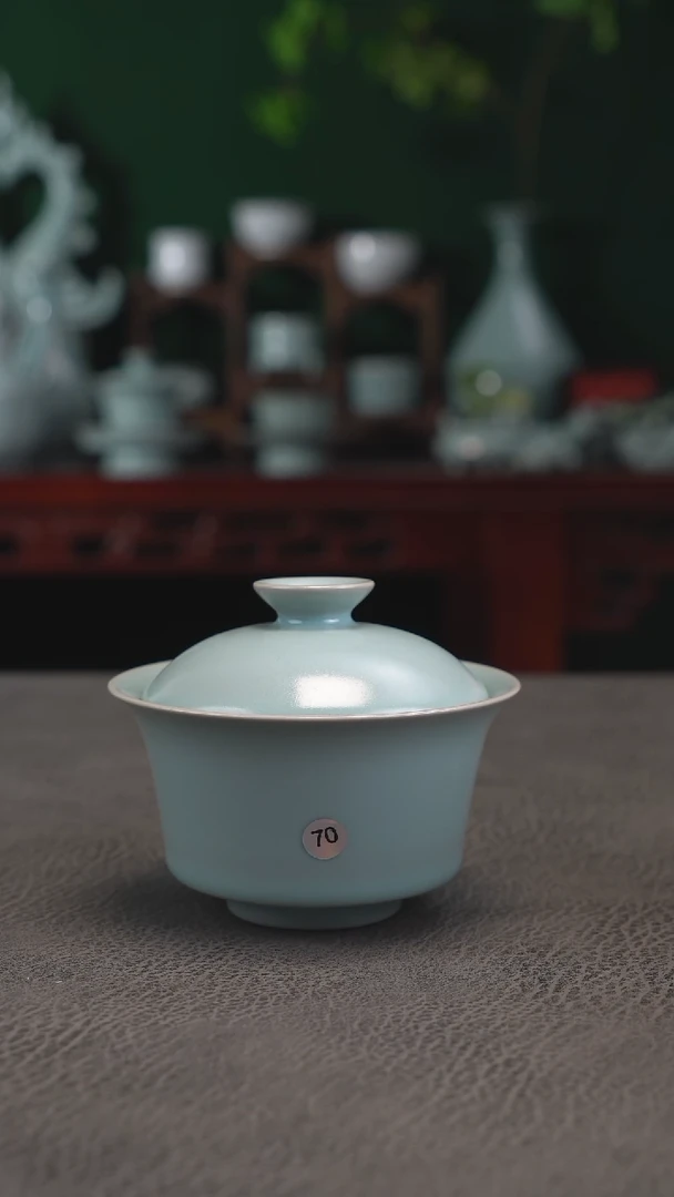70号马蹄两才无纹有瑕福利~帆