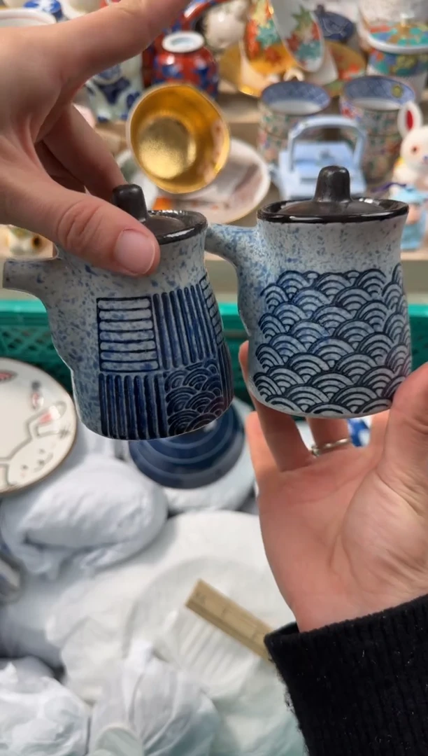 【闪购商品】瓷片AAAAAAAAAAAAA